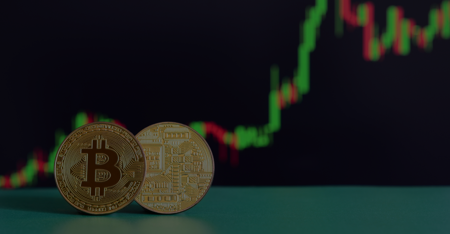 Услуги юриста по криптовалюте в Санкт-Петербурге